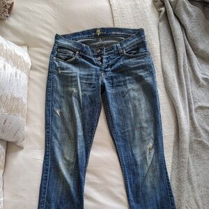 7 for all mankind-skinny boyfriend-24
